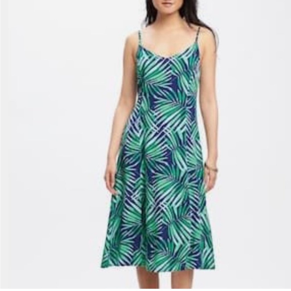 Old Navy dress